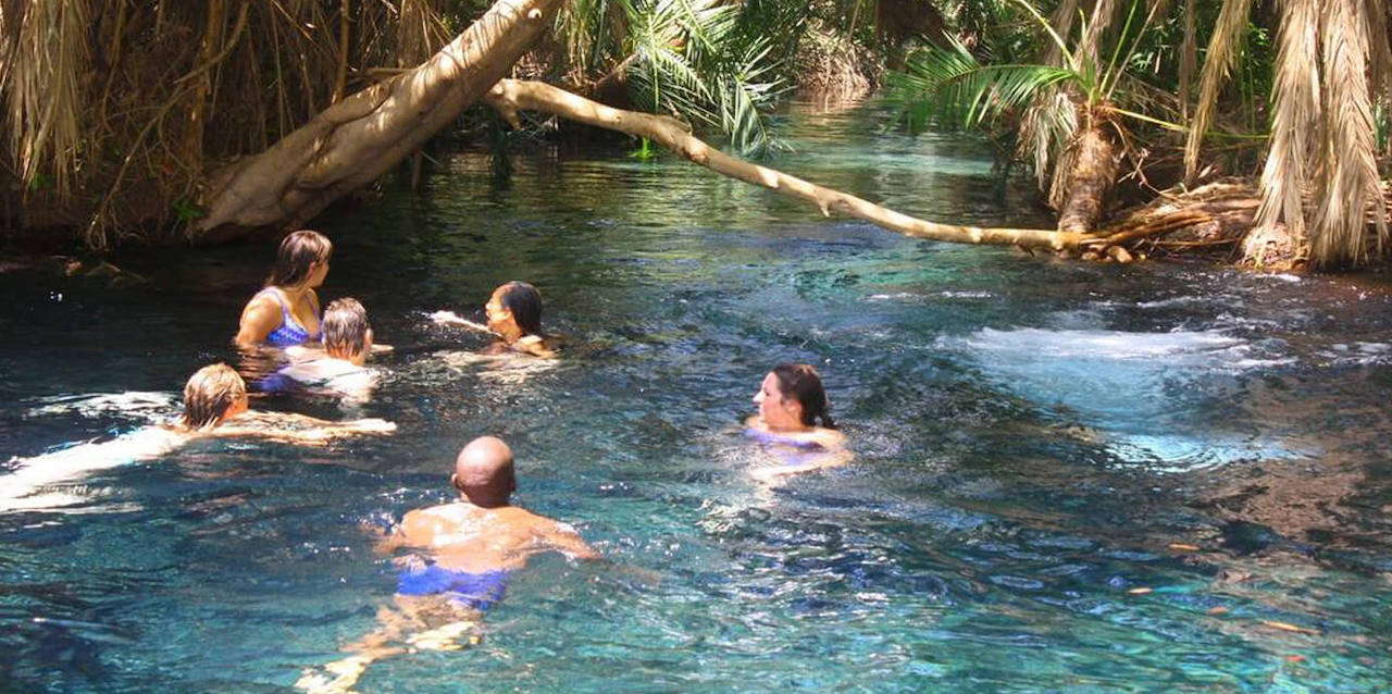 materuni-waterfalls-and-coffee-day-trip-tour