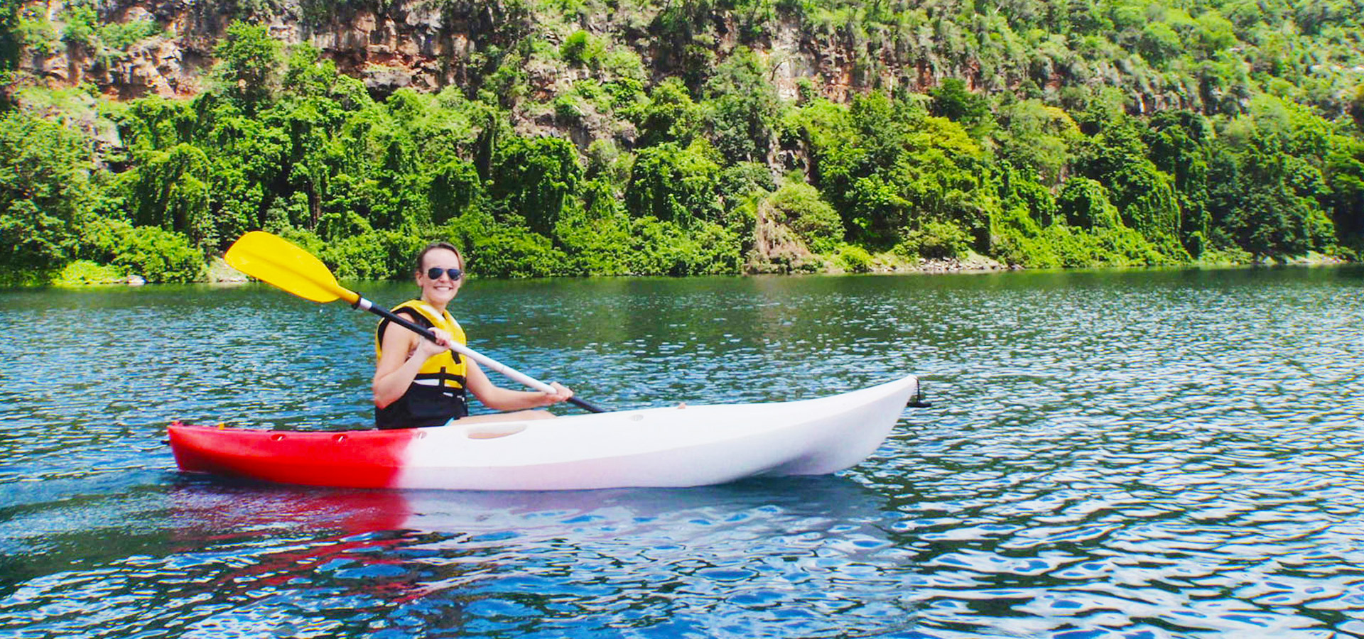 lake-chala-canoeing-day-trip-tour